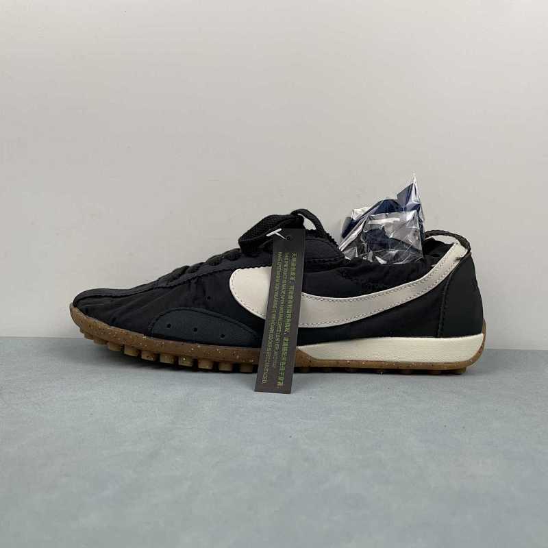 Nike × Jacquemus Moon Shoe SP HV8547-001 35 5-45